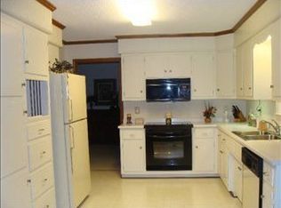 507 Dove Tree Rd, Greenville, SC 29615