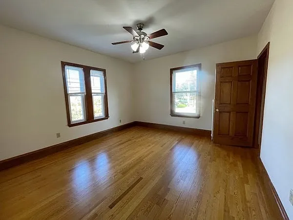 183 Front St #3 — Photo 11