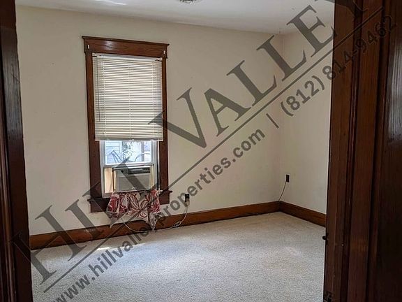 4th image of 1607 S 7th St