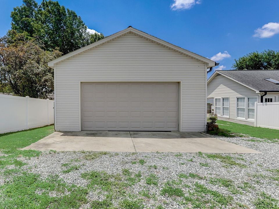 635 Keck Rd, Haw River, NC 27258 Zillow