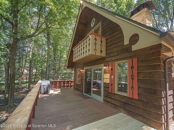 4th image of 109 W Birch Ln