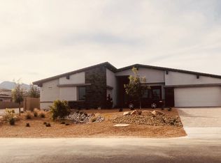 5925 N Jensen St, Clark County, NV 89149