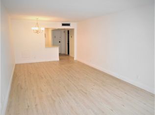 6700 Cypress Rd APT 203, Fort Lauderdale, FL 33317