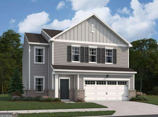 7748 Sudbury Cir, Covington, GA 30014