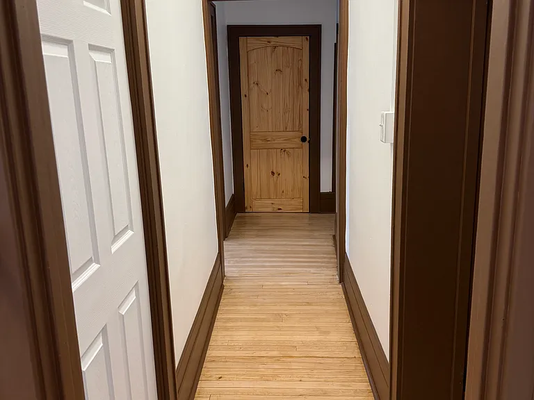 604 Portland Ave — Photo 11
