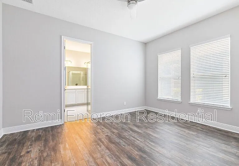 9211 Neher St — Photo 14