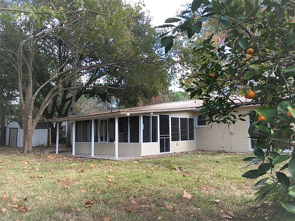 2nd image of 5806 NW 29th St