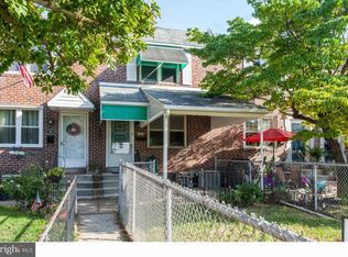 120 Willowbrook Rd, Clifton Heights, PA 19018