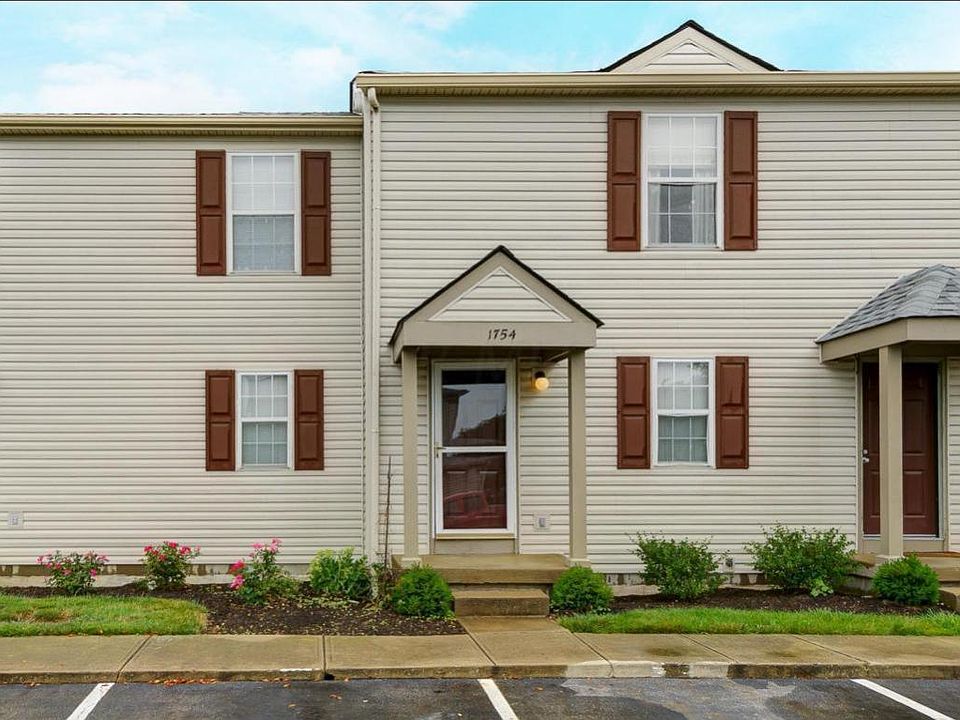 1st image of 1754 Bennigan Dr