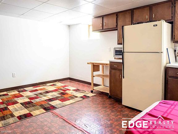 internal_unit_photo_5