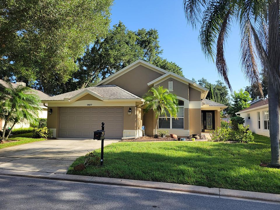 1st image of 1457 Whitehall Blvd