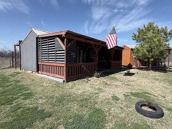 2nd image of 279 County Road 137