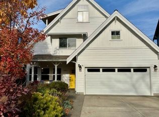 1309 Larrabee Ave, Bellingham, WA 98225