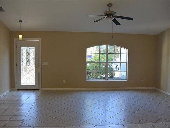 4th image of 6345 Bodmin Ln