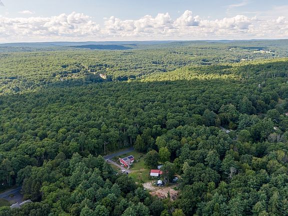 5th image of LOT 73-73.1 Old Gilbertville Rd