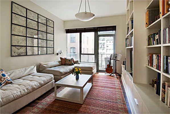 Rented by Corcoran | media 8