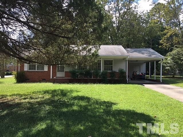 1st image of 638 Starmont Dr
