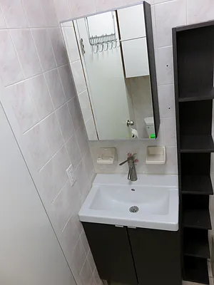 Rented by Owner | media 11