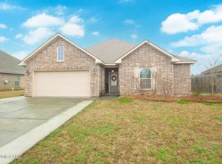 14059 Harley Dr, Diberville, MS 39540