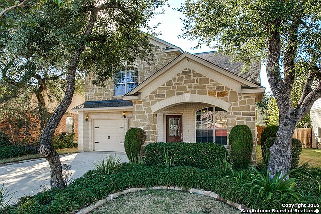 1st image of 5743 Southern Oaks