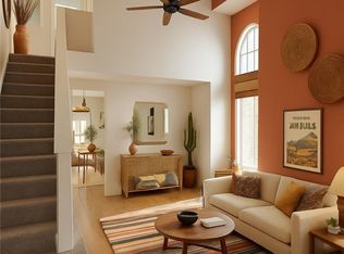 7331 Belpine Pl APT 31, Rancho Cucamonga, CA 91730