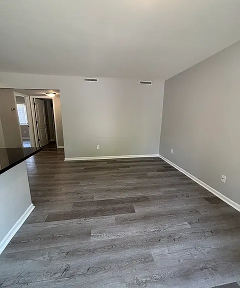 5266 Mulberry Ave #A7 — Photo 7