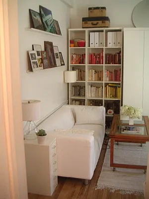 Rented by Corcoran | media 4