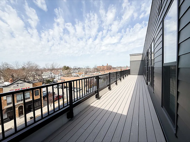 The Marquee at Cedar Lee — Photo 24