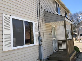 835 N Main St, Akron, OH 44310