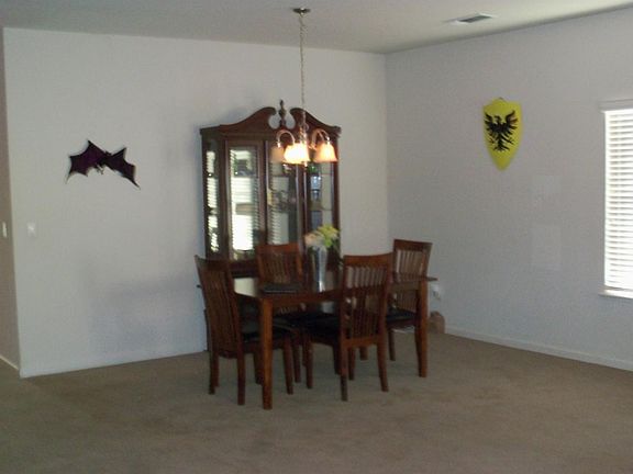 5th image of 1130 Randolph Dr