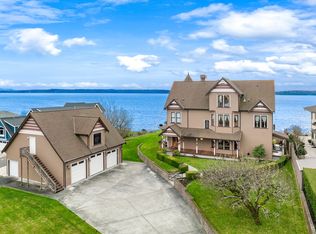 3420 Mission Beach Rd, Marysville, WA 98271