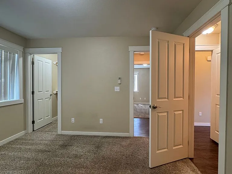 2239 Airport Rd — Photo 10