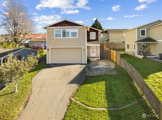 2924 Eagle Ave, Bremerton, WA 98310