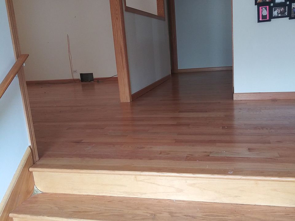 1st image of 13002 S McVickers Ave