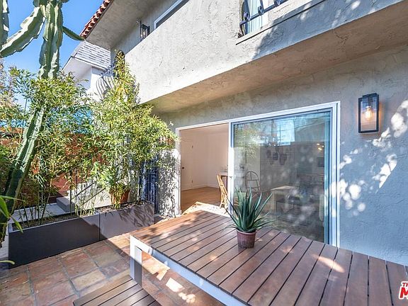 5th image of 818 Pacific Ave APT 1