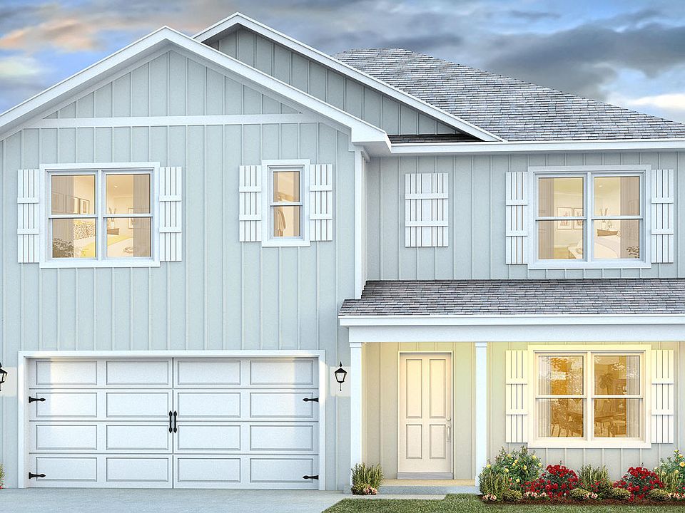Elevation Image 0.