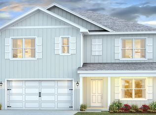 32156 Calder Ct, Spanish Fort, AL 36527