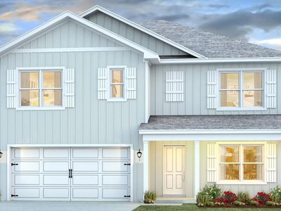 32156 Calder Ct, Daphne, AL, 36527