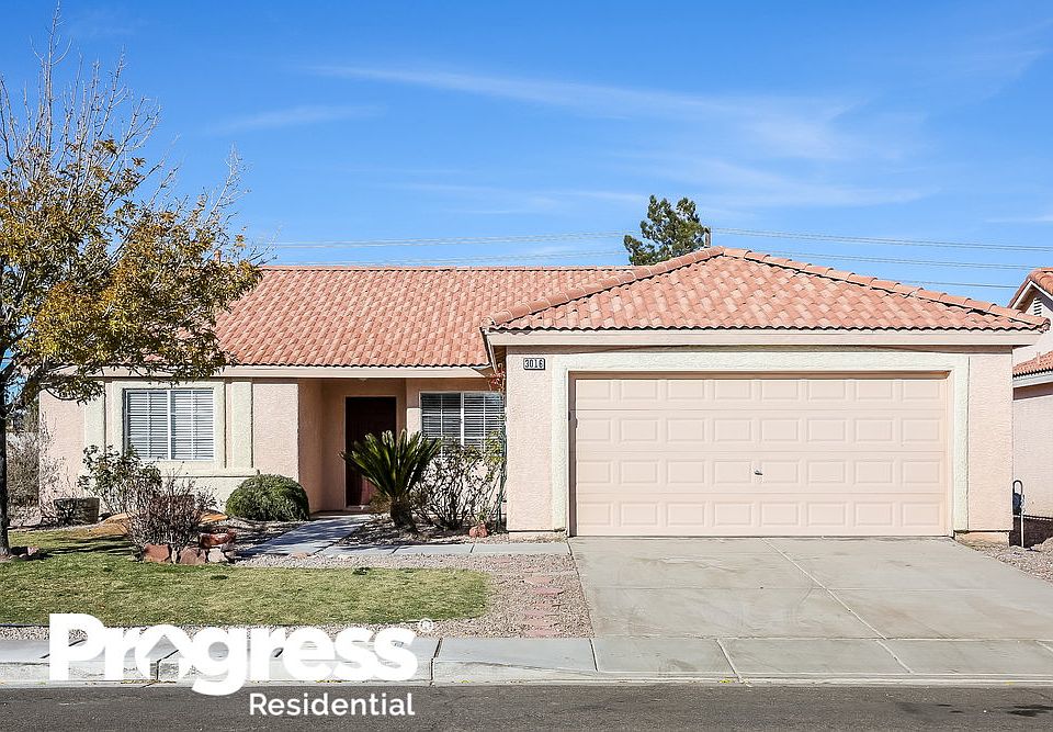 1st image of 3016 Saddle Hills Ct