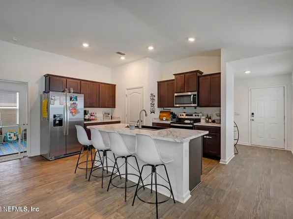 12633 CACAO TREE Trail, Jacksonville, FL 32218