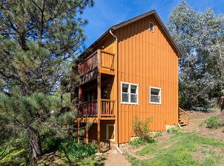 2401 B St, Julian, CA 92036