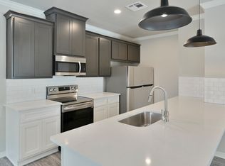 Cooner Residences, College Station, TX 77840