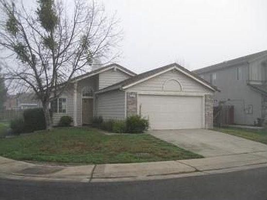 1st image of 8 Lou Ann Pl