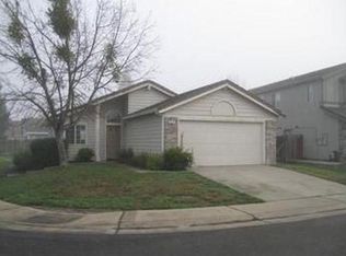 8 Lou Ann Pl, Pittsburg, CA 94565