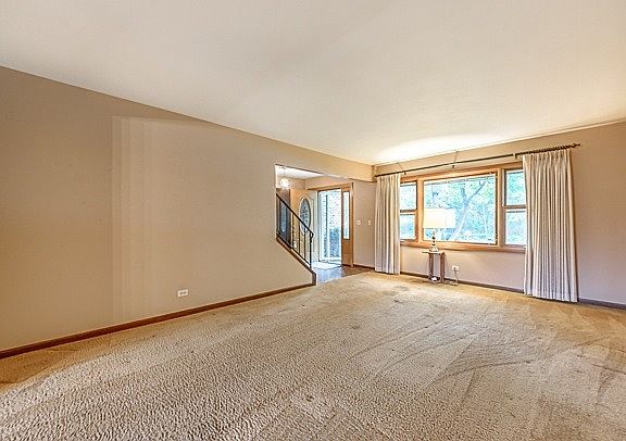 4th image of 2908 Hickory Ct