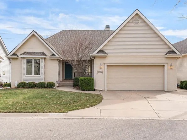 12740 E Bradford Cir, Wichita, KS 67206