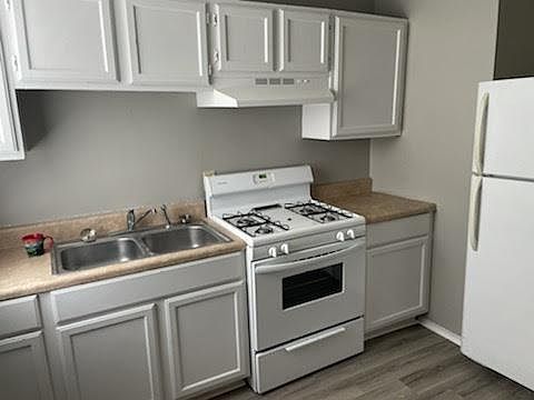 2nd image of 1806 Callaway Cir