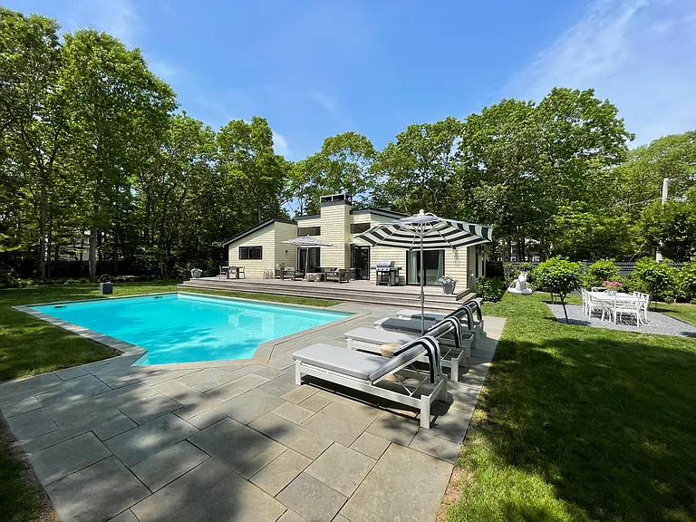 60 Gardiners Ln — Photo 5
