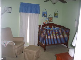 44 Nottingham Ln, Columbus, MS 39705