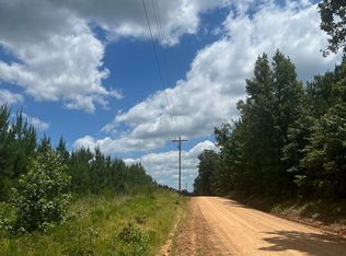 Hsg #46, Malvern, AR 72104